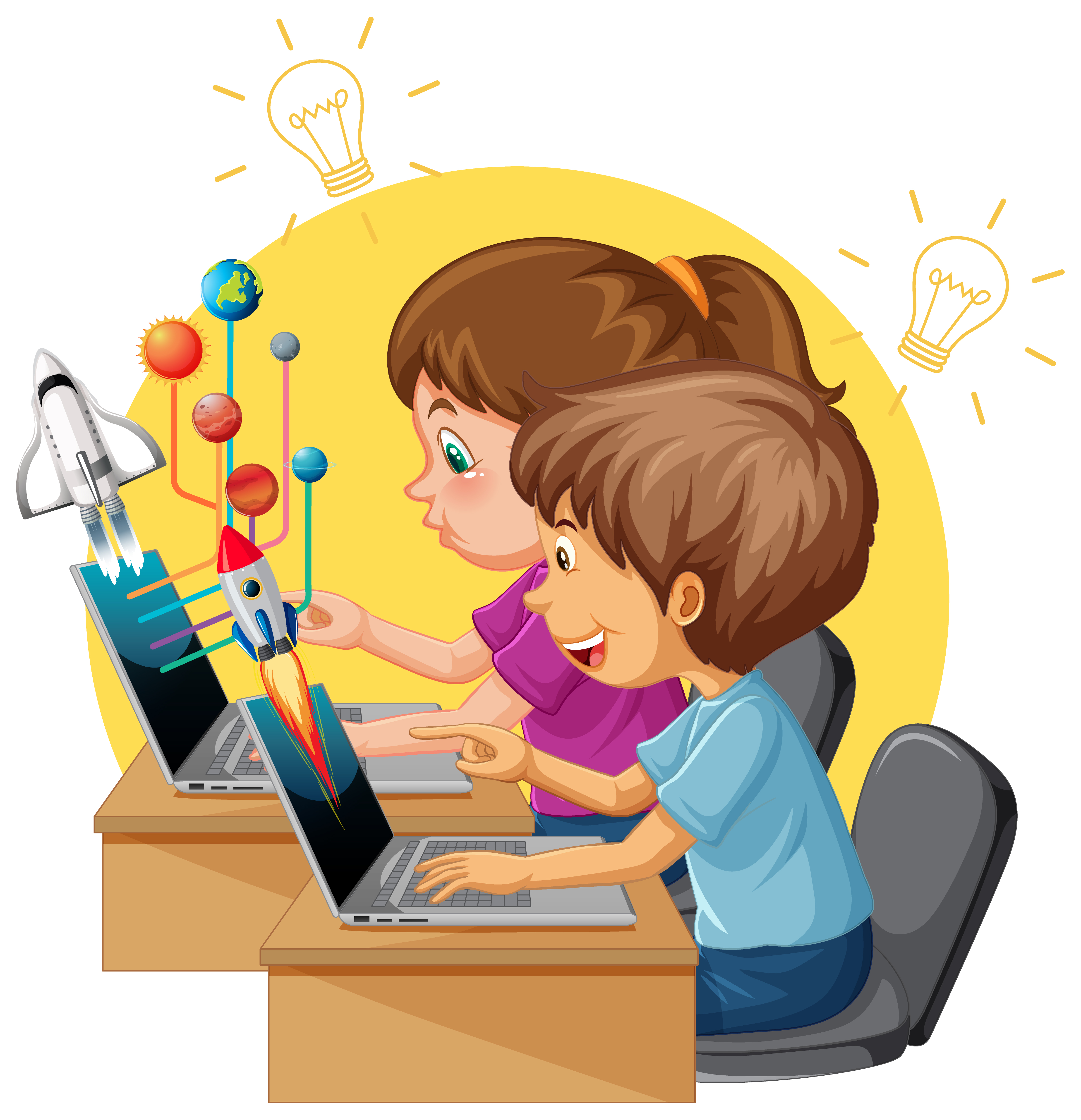 Python Online Coaching