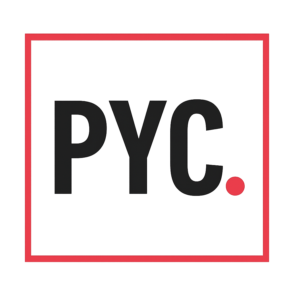 Python Coaching