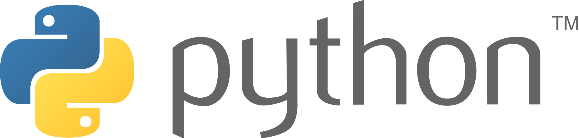 Python Course